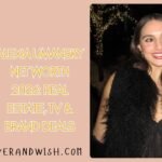 Alexia Umansky Net Worth 2026: Real Estate, TV & Brand Deals