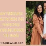 Art TerKeurst Net Worth: The Franchise Fortune Behind the Name