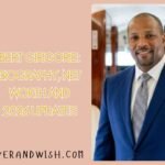 Bert Girigorie: Biography, Net Worth And 2026 Updates