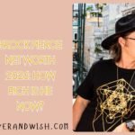 Brock Pierce Net Worth 2026: How Rich Is He Now?