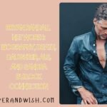 Bryan Randall Net Worth: Biography, Death, Daughter, ALS, and Sandra Bullock Connection