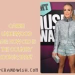 Carrie Underwood Age: How Old Is the Country Icon in 2026? Carrie Underwood Age: How Old Is the Country Icon in 2026?