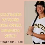 Cole Tucker Net Worth 2026: Career, Earnings & Wealth