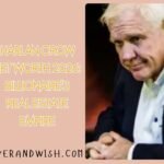 Harlan Crow Net Worth 2026: Billionaire's Real Estate Empire