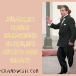 Jan Ashley: Robert Kardashian's Ex-Wife, Life Story & 2026 Legacy