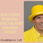 Jesse Cole Net Worth 2026: Salary, Age, Family & Savannah Bananas