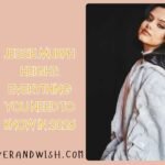 Jessie Murph Height: Everything You Need to Know in 2026