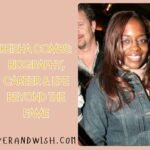 Keisha Combs: Biography, Career And Life Beyond the Fame