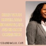 Kelley South Russell 2026: Biography, Life, and Kid Rock Connection