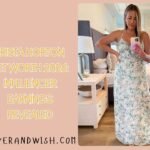 Krista Horton Net Worth 2026: Influencer Earnings Revealed