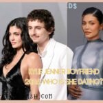 Kylie Jenner Boyfriend 2026: Who Is She Dating?