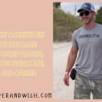 Matt Carriker Net Worth 2026: Updated Wealth, YouTube Income, and Career
