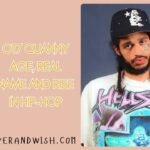 OT7 Quanny Age, Real Name and Rise in Hip-Hop OT7 Quanny Age, Real Name and Rise in Hip-Hop