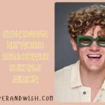 Ryan Trahan Net Worth 2026: How He Built $8.5 Million